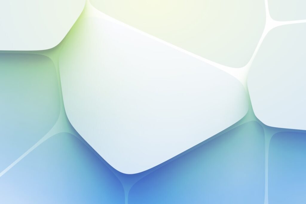 Photo Digital banners